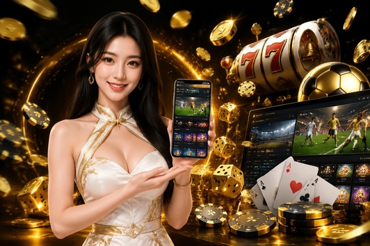 b444